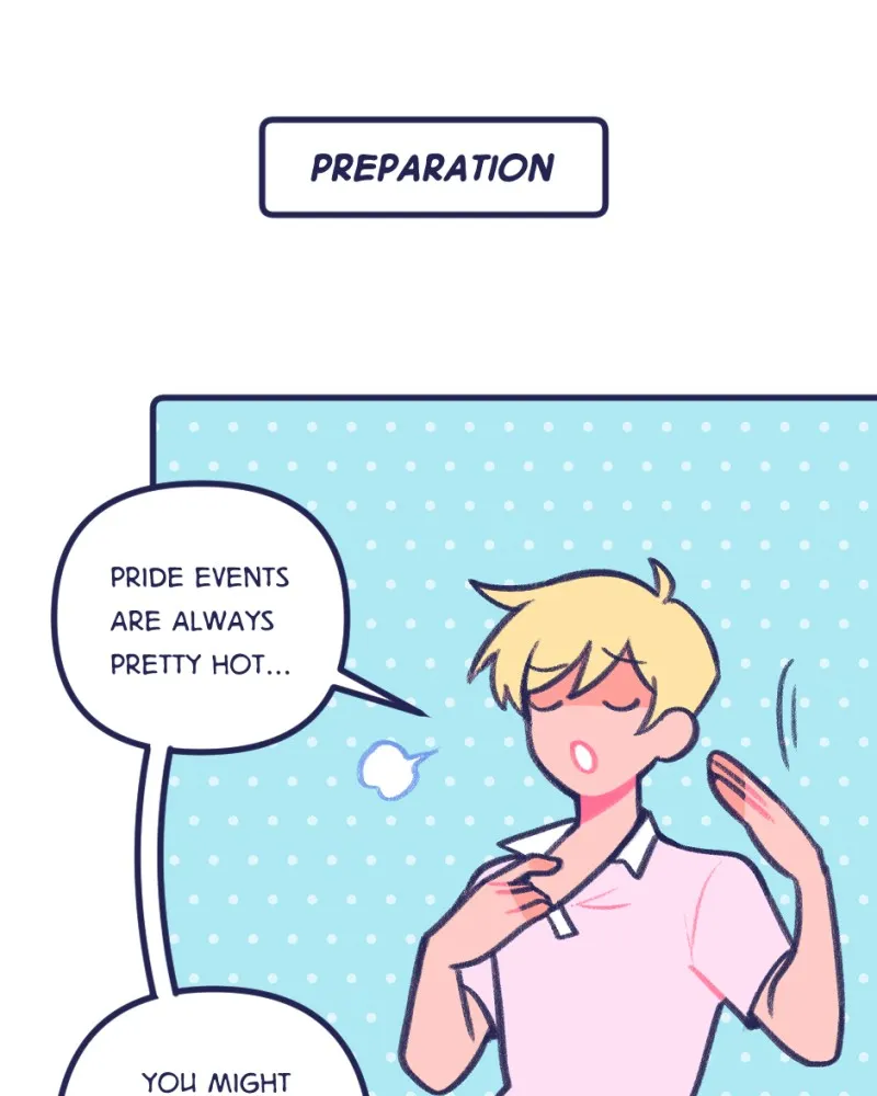 Read Boyfriends. chapter 40 image 8 on Lezhin
