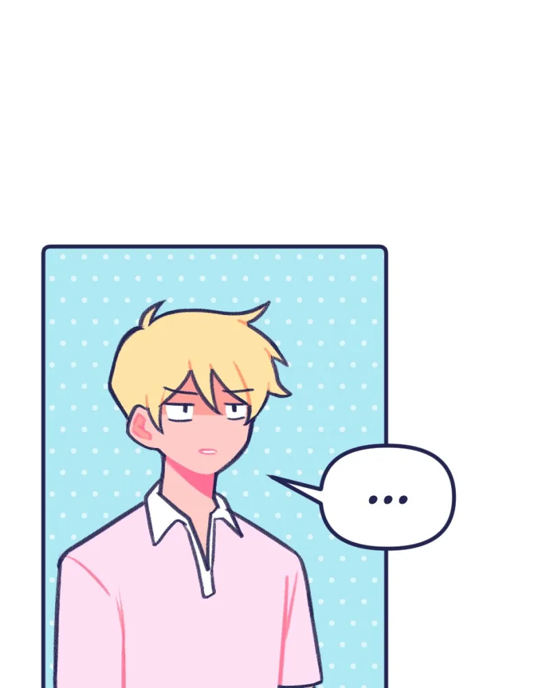 Read Boyfriends. chapter 42 image 1 on Lezhin