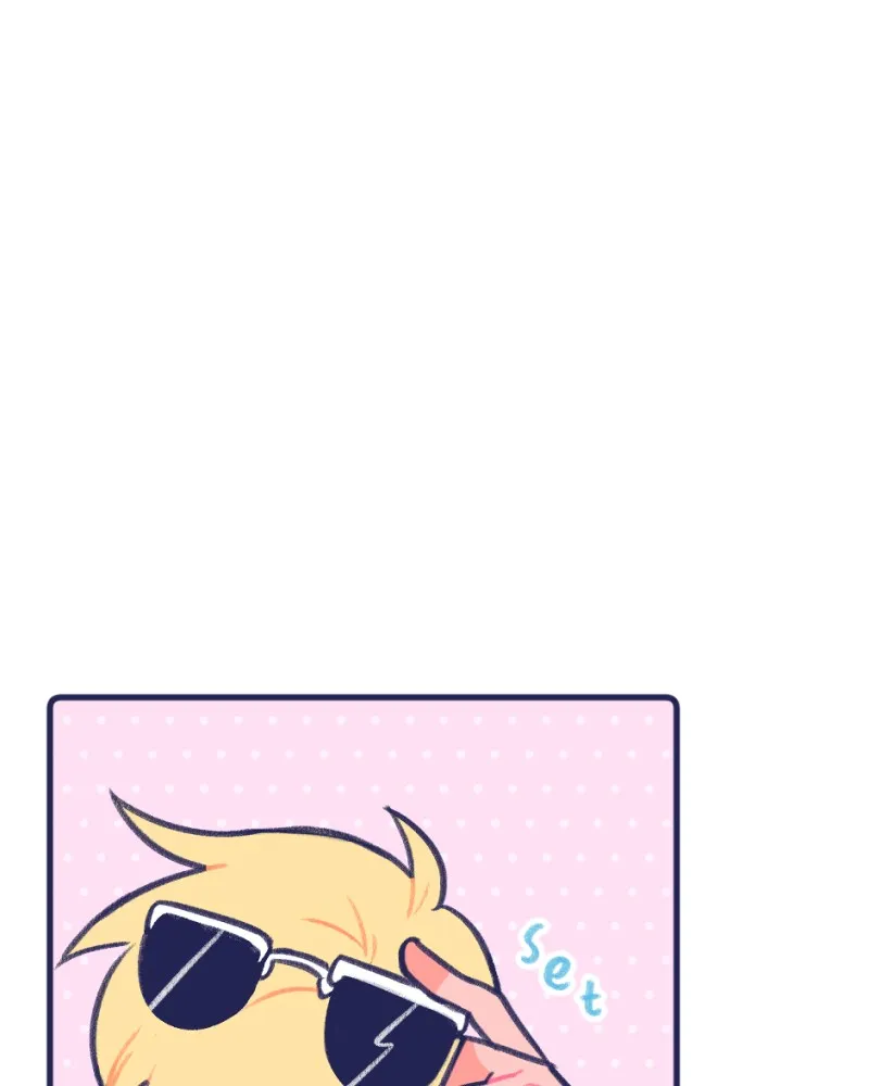 Read Boyfriends. chapter 42 image 12 on Lezhin