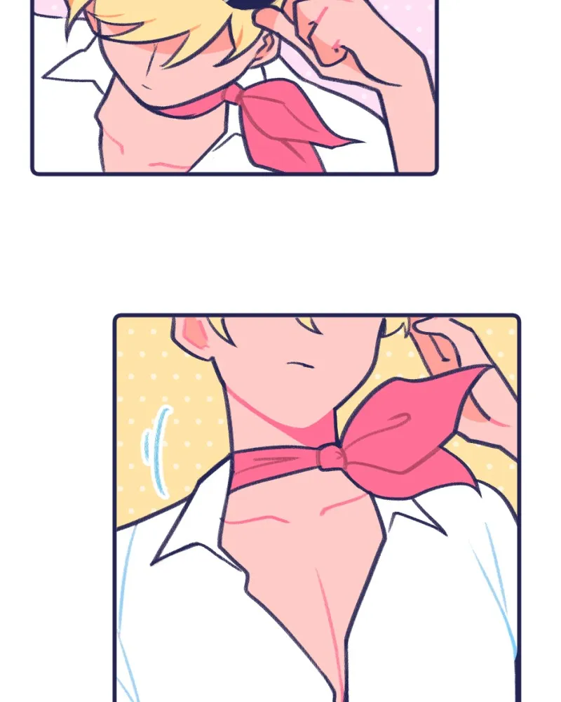 Read Boyfriends. chapter 42 image 13 on Lezhin