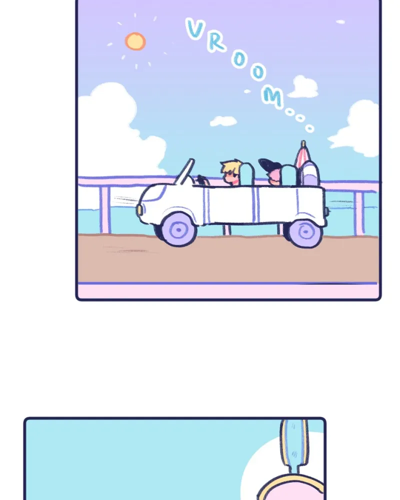 Read Boyfriends. chapter 42 image 20 on Lezhin