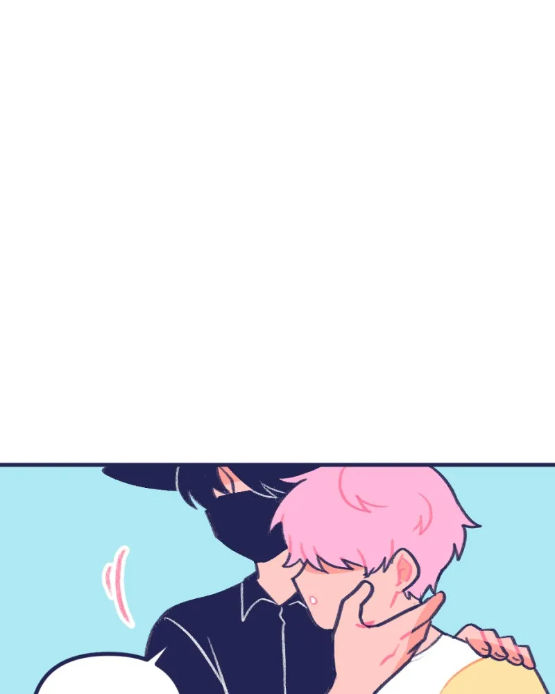 Read Boyfriends. chapter 42 image 24 on Lezhin
