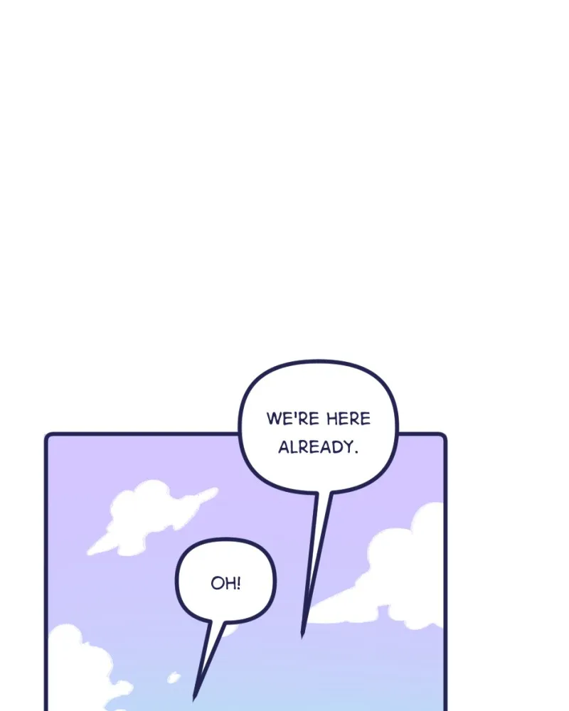 Read Boyfriends. chapter 42 image 26 on Lezhin