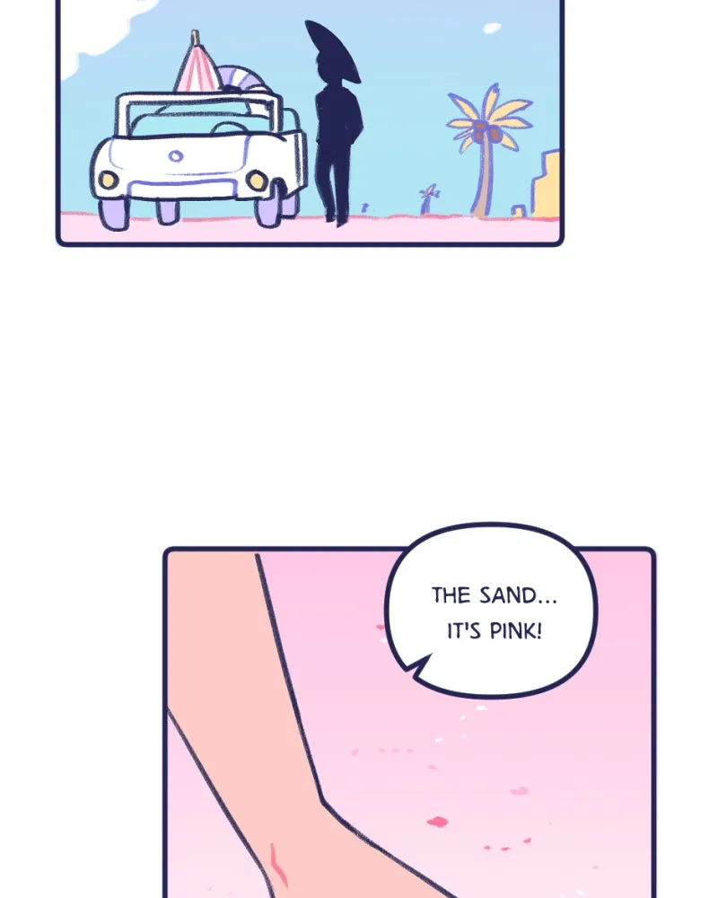 Read Boyfriends. chapter 42 image 27 on Lezhin