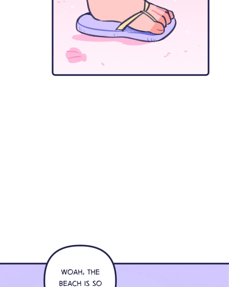Read Boyfriends. chapter 42 image 28 on Lezhin