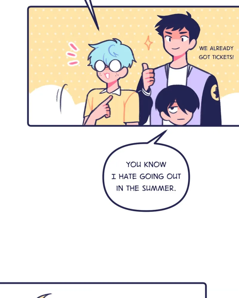 Read Boyfriends. chapter 42 image 4 on Lezhin