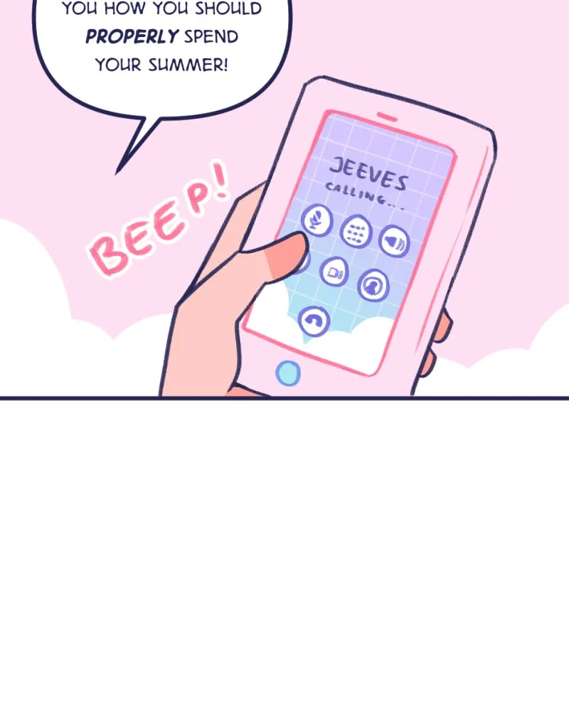 Read Boyfriends. chapter 42 image 6 on Lezhin