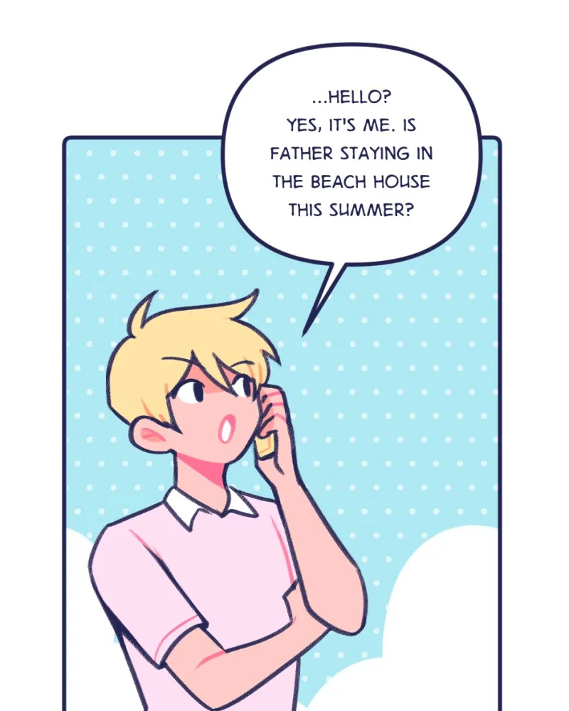 Read Boyfriends. chapter 42 image 7 on Lezhin