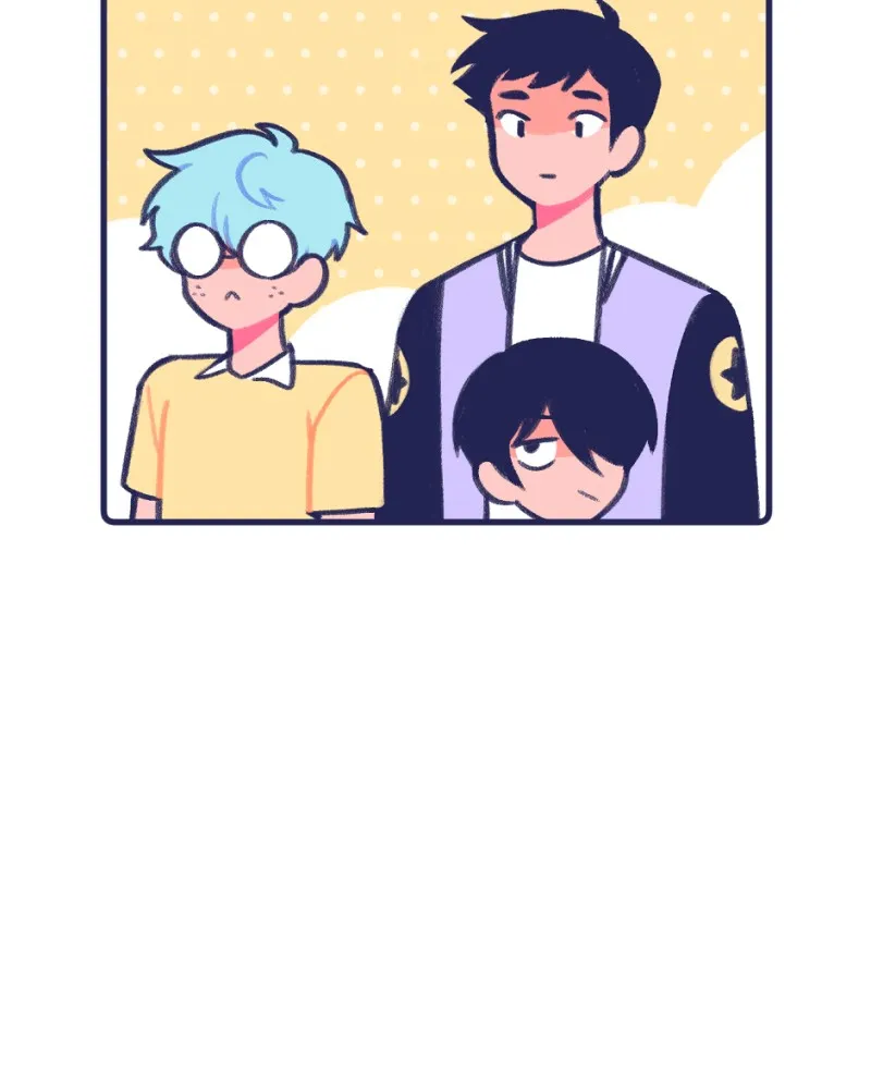 Read Boyfriends. chapter 42 image 9 on Lezhin