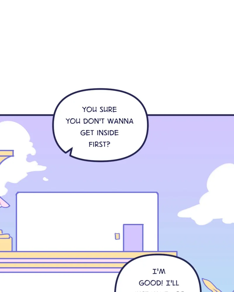 Read Boyfriends. chapter 43 image 1 on Lezhin