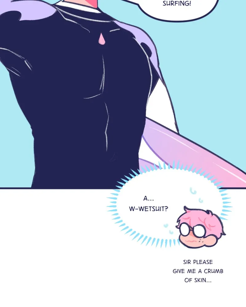 Read Boyfriends. chapter 43 image 10 on Lezhin