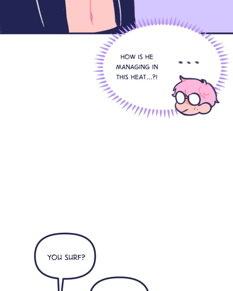 Read Boyfriends. chapter 43 image 12 on Lezhin