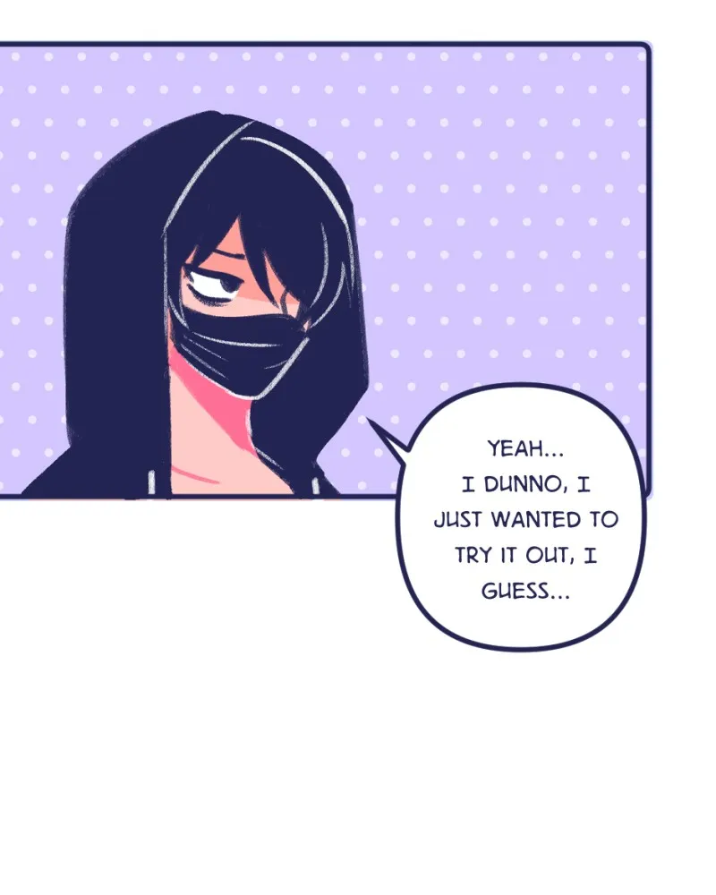 Read Boyfriends. chapter 43 image 15 on Lezhin