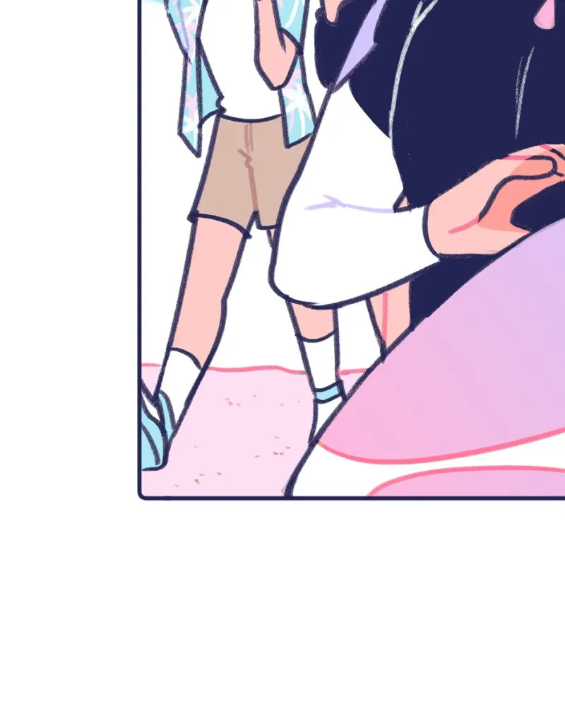 Read Boyfriends. chapter 43 image 17 on Lezhin