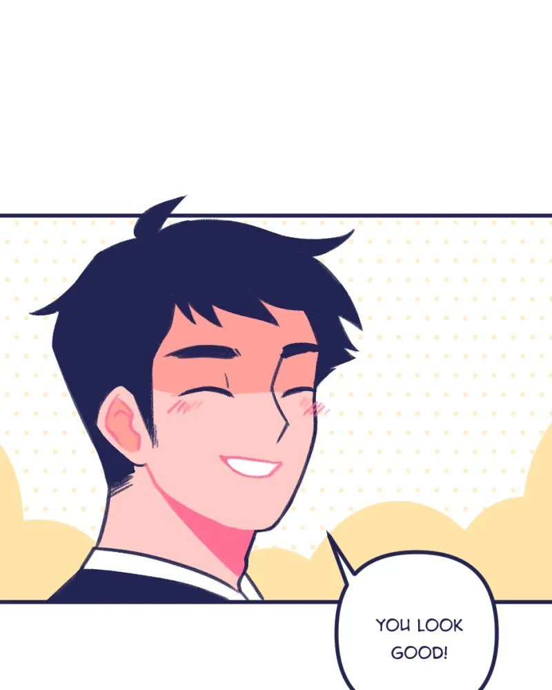 Read Boyfriends. chapter 43 image 18 on Lezhin
