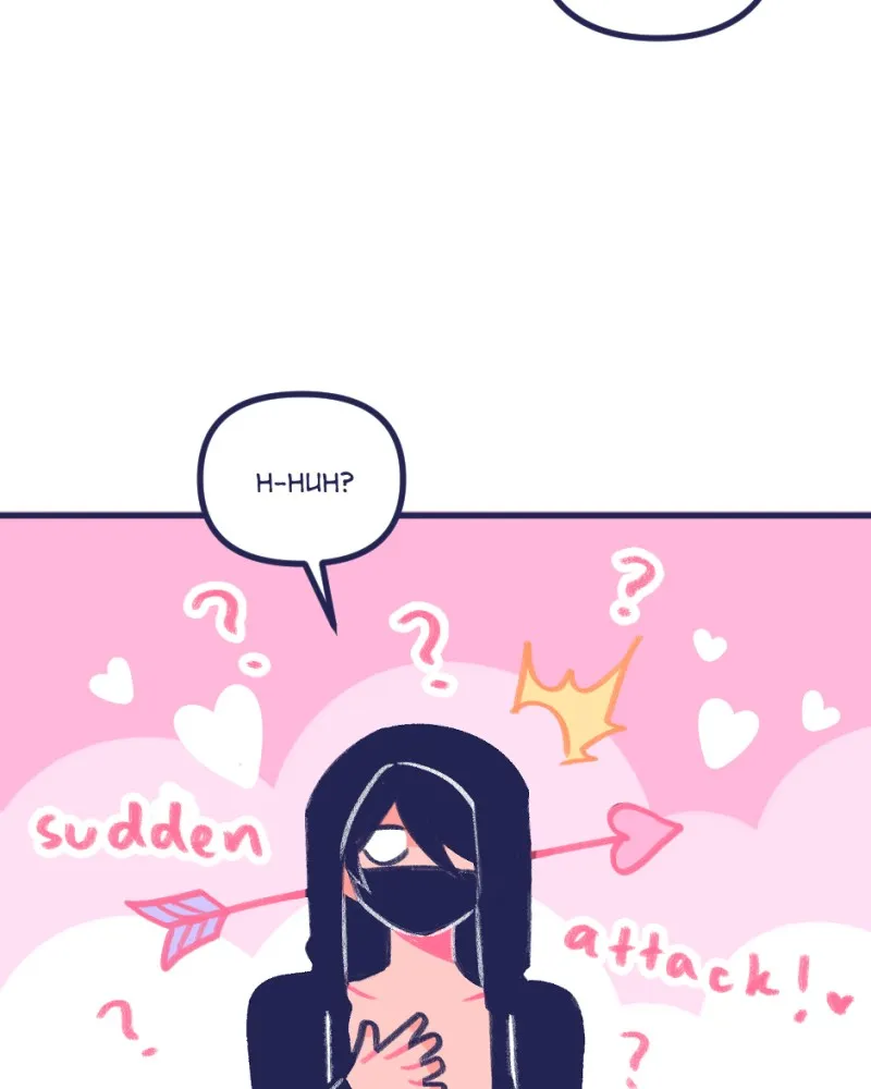 Read Boyfriends. chapter 43 image 19 on Lezhin