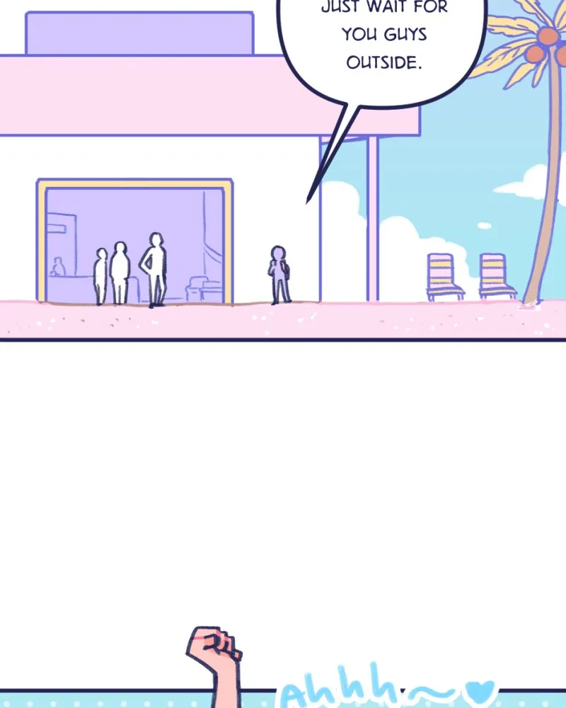 Read Boyfriends. chapter 43 image 2 on Lezhin