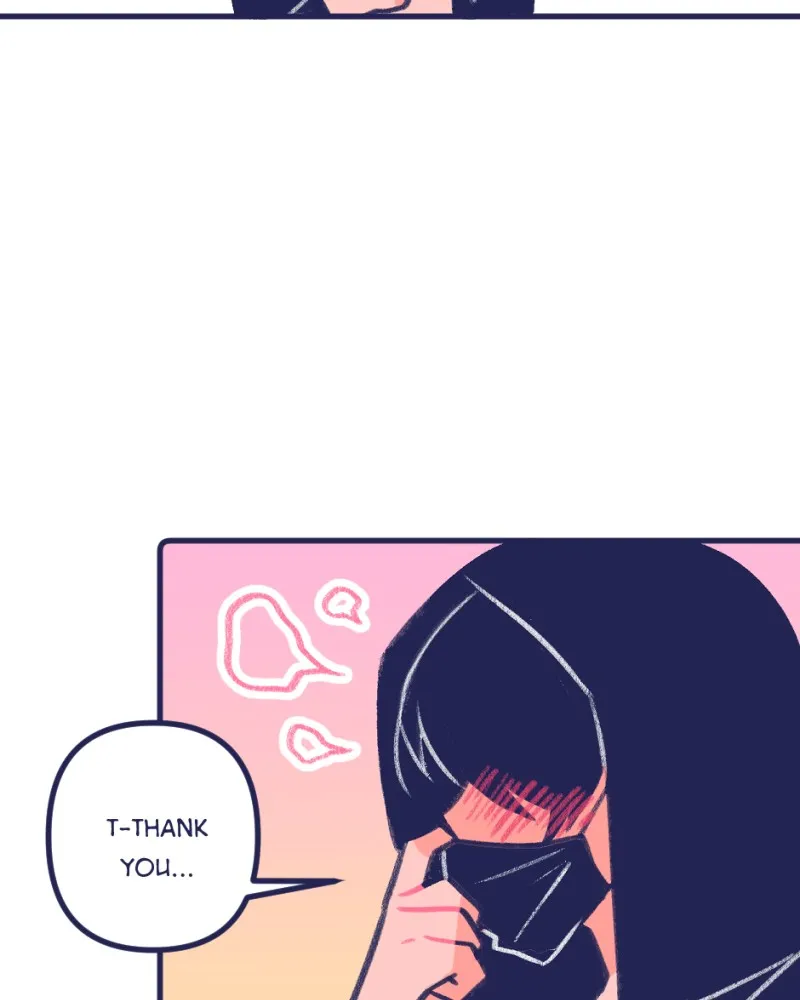 Read Boyfriends. chapter 43 image 20 on Lezhin