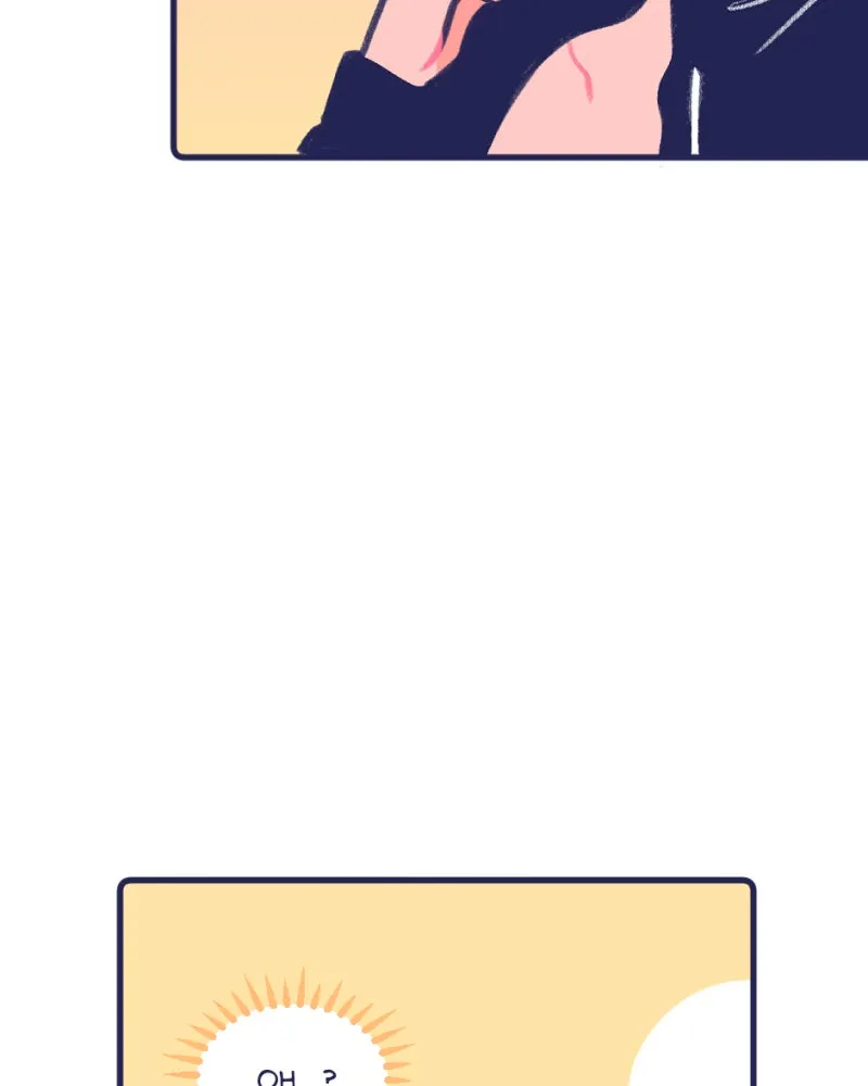 Read Boyfriends. chapter 43 image 21 on Lezhin