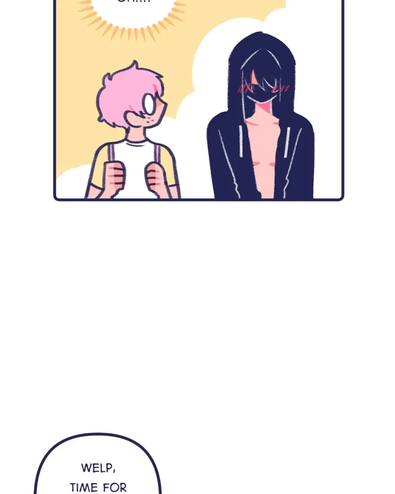 Read Boyfriends. chapter 43 image 22 on Lezhin