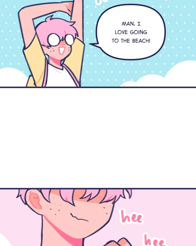 Read Boyfriends. chapter 43 image 3 on Lezhin
