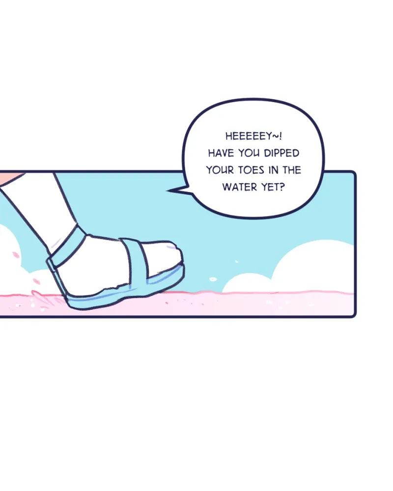 Read Boyfriends. chapter 43 image 6 on Lezhin