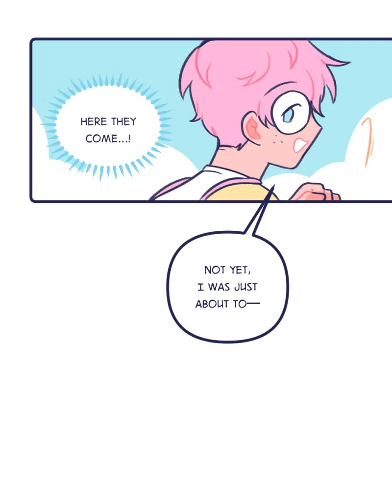 Read Boyfriends. chapter 43 image 7 on Lezhin