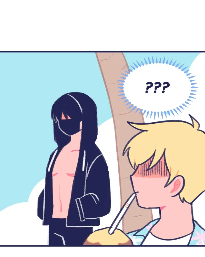 Read Boyfriends. chapter 44 image 10 on Lezhin