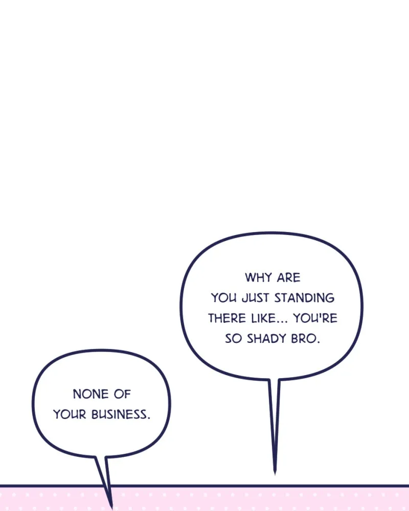Read Boyfriends. chapter 44 image 11 on Lezhin