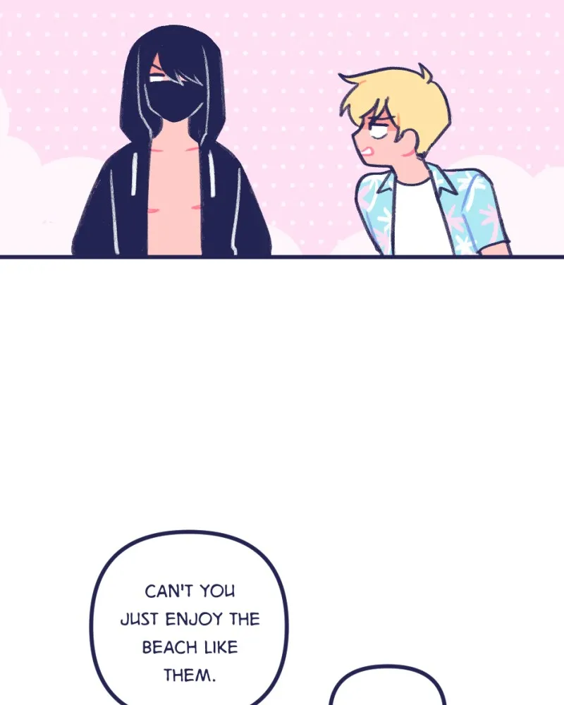 Read Boyfriends. chapter 44 image 12 on Lezhin