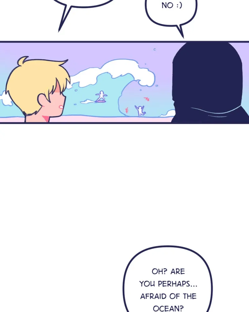 Read Boyfriends. chapter 44 image 13 on Lezhin