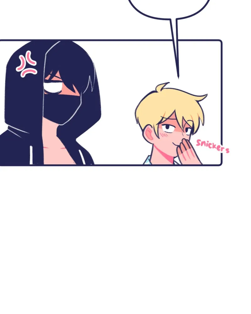 Read Boyfriends. chapter 44 image 14 on Lezhin