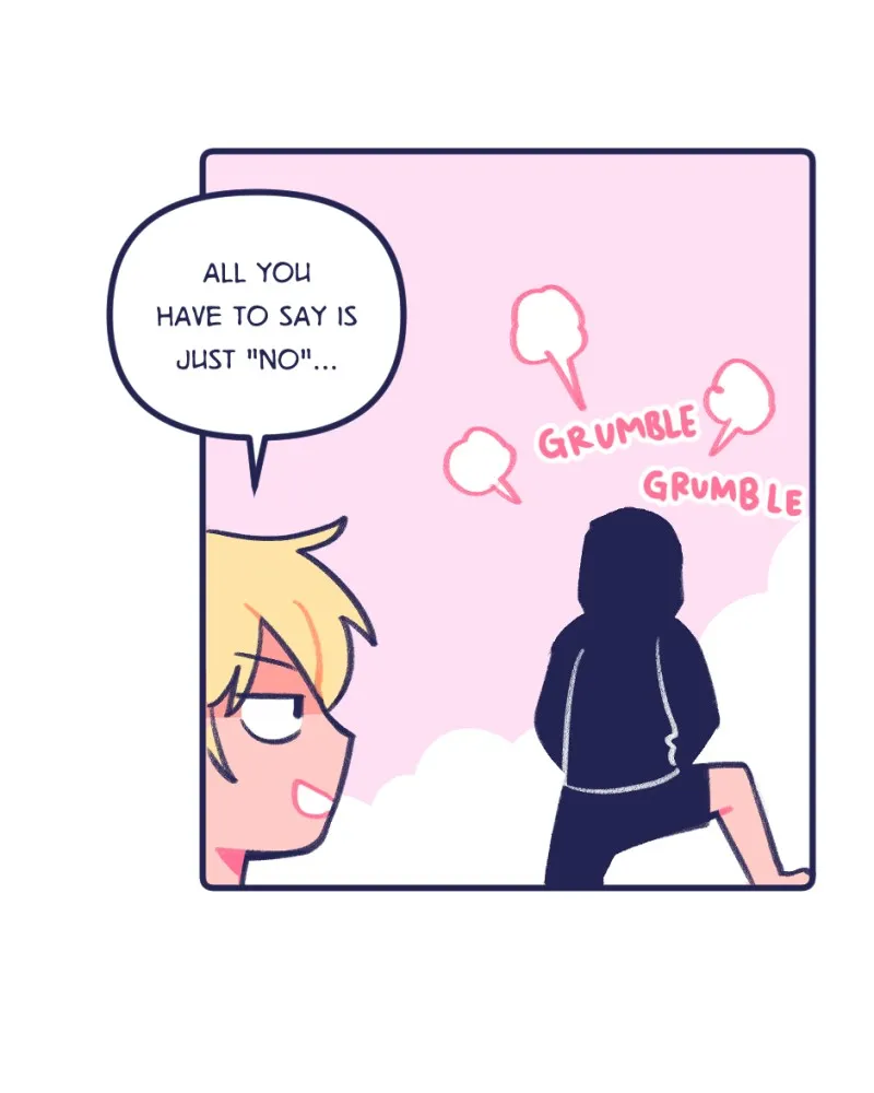 Read Boyfriends. chapter 44 image 16 on Lezhin