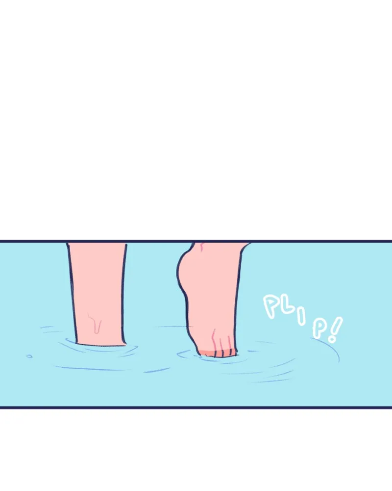 Read Boyfriends. chapter 44 image 17 on Lezhin