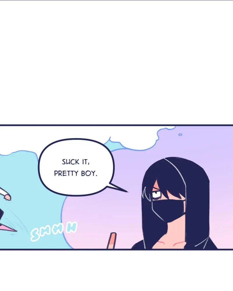 Read Boyfriends. chapter 44 image 19 on Lezhin
