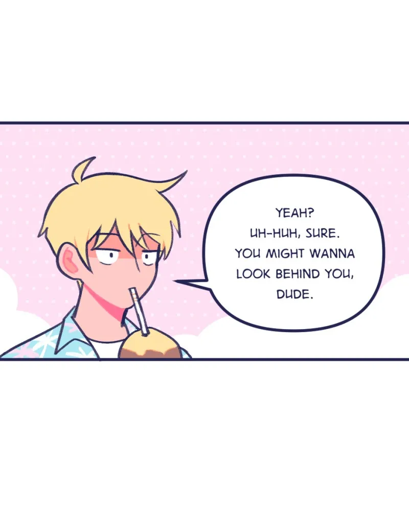 Read Boyfriends. chapter 44 image 20 on Lezhin