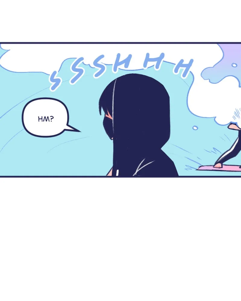 Read Boyfriends. chapter 44 image 21 on Lezhin