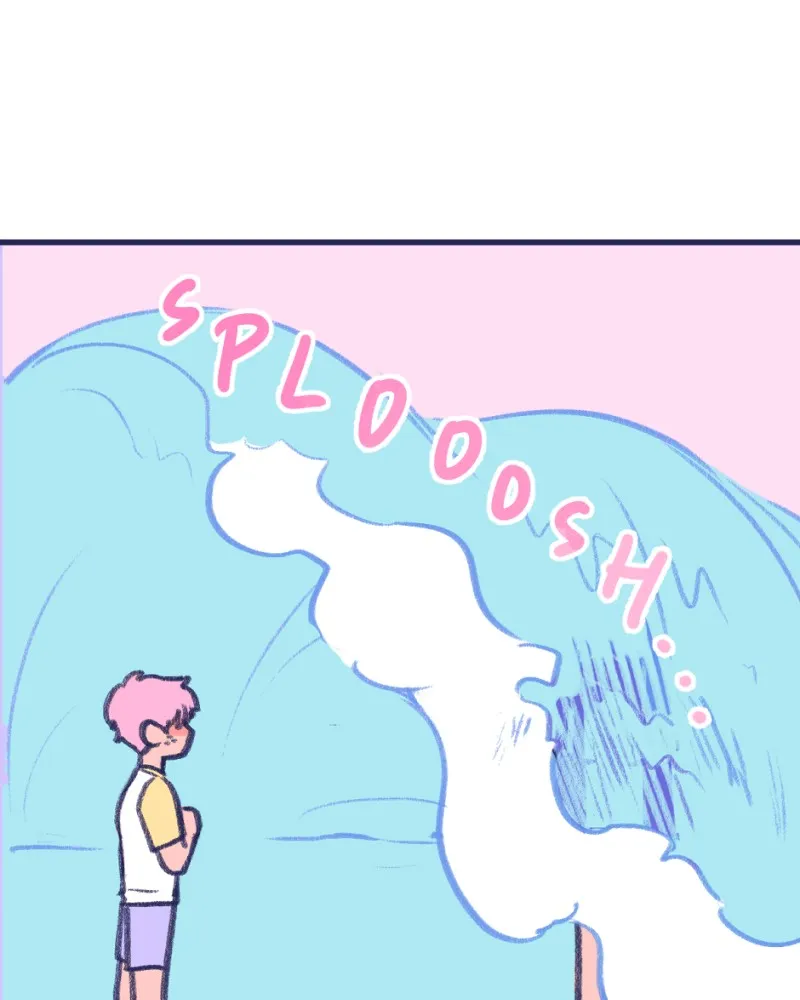 Read Boyfriends. chapter 44 image 22 on Lezhin