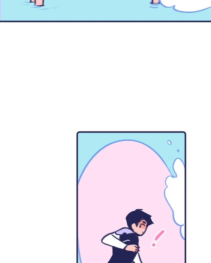 Read Boyfriends. chapter 44 image 23 on Lezhin