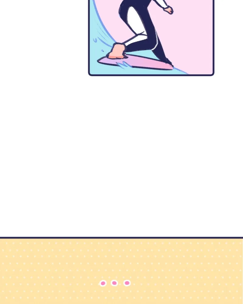 Read Boyfriends. chapter 44 image 24 on Lezhin