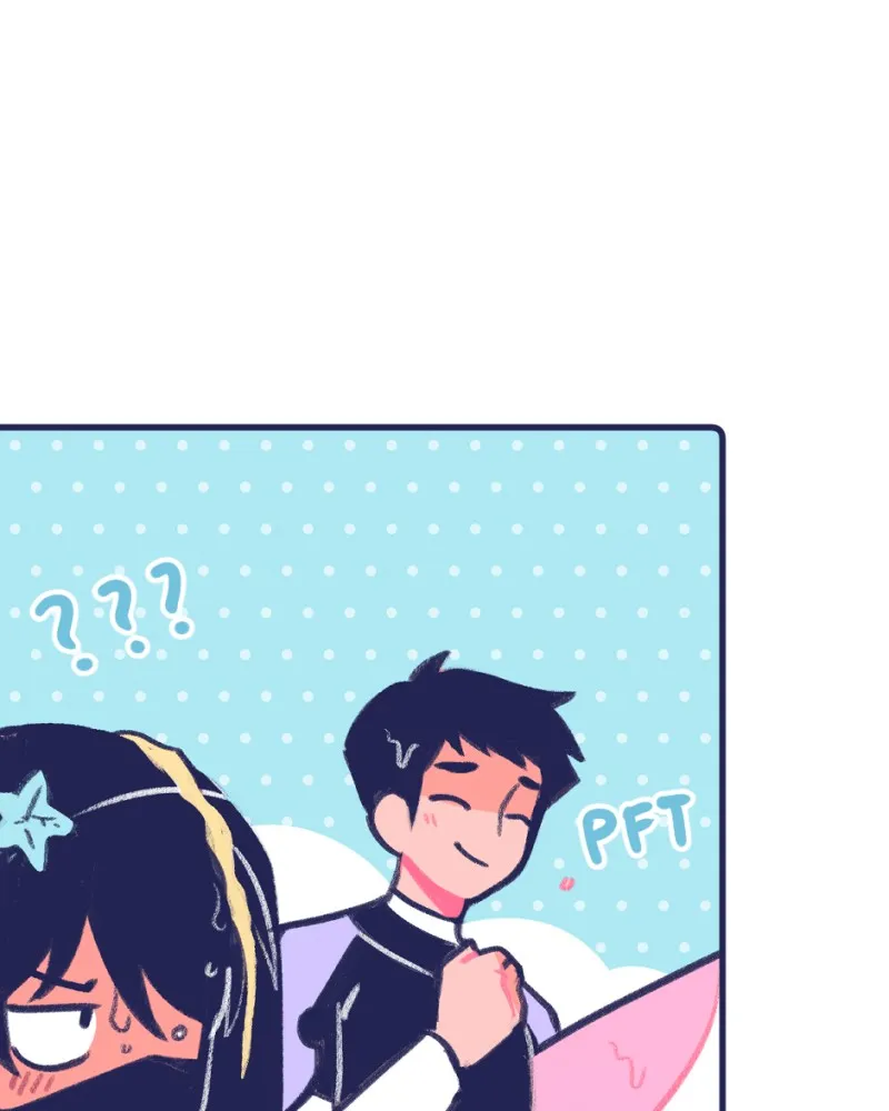 Read Boyfriends. chapter 44 image 27 on Lezhin