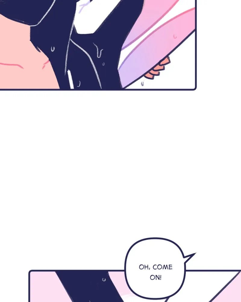 Read Boyfriends. chapter 44 image 28 on Lezhin