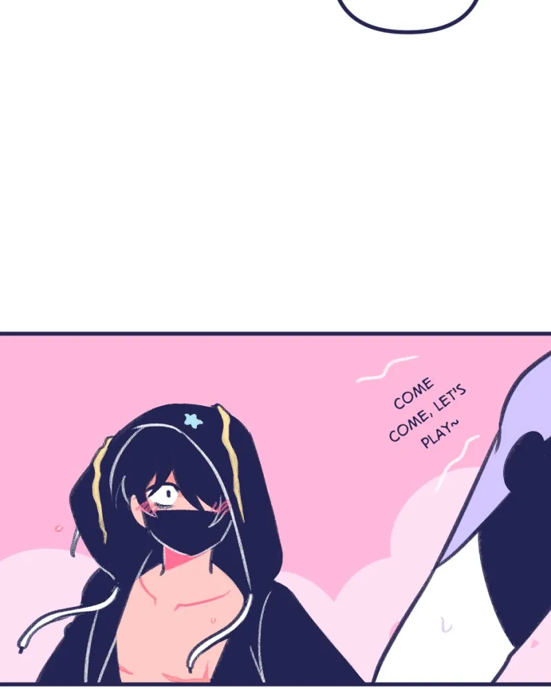 Read Boyfriends. chapter 44 image 30 on Lezhin