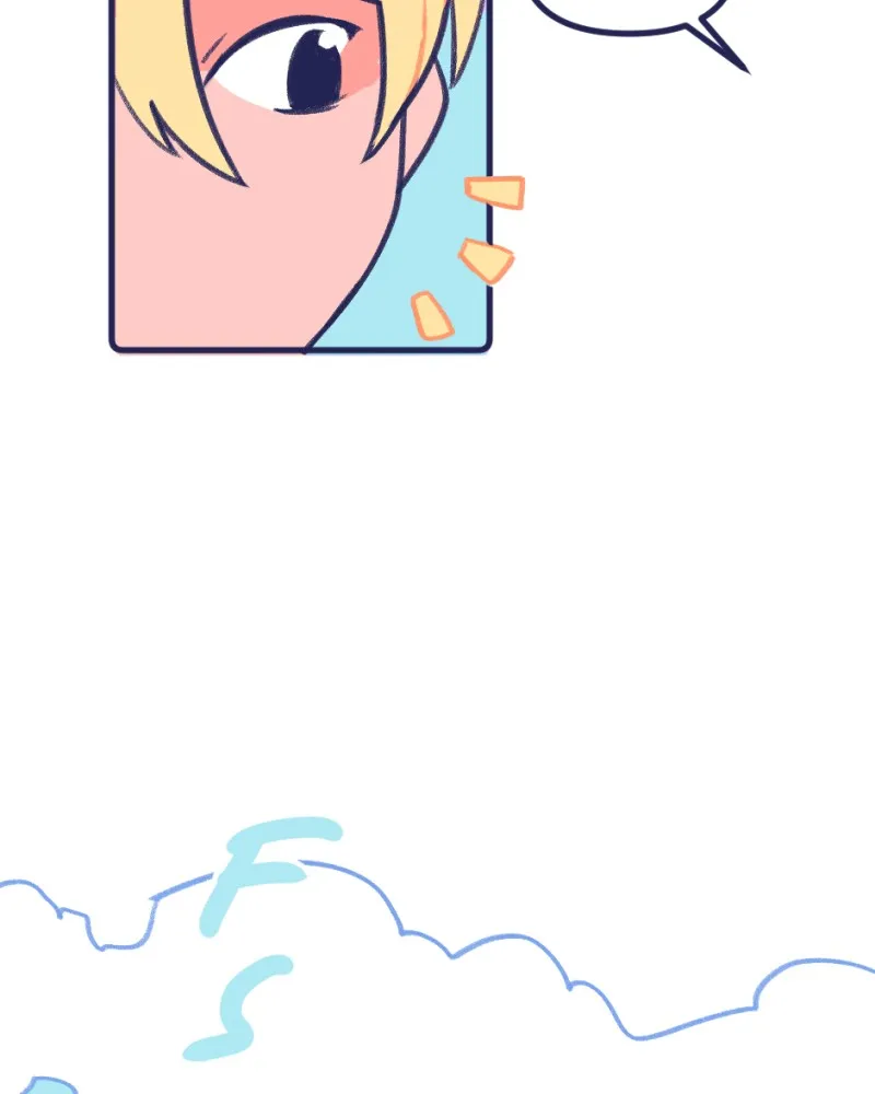 Read Boyfriends. chapter 44 image 4 on Lezhin