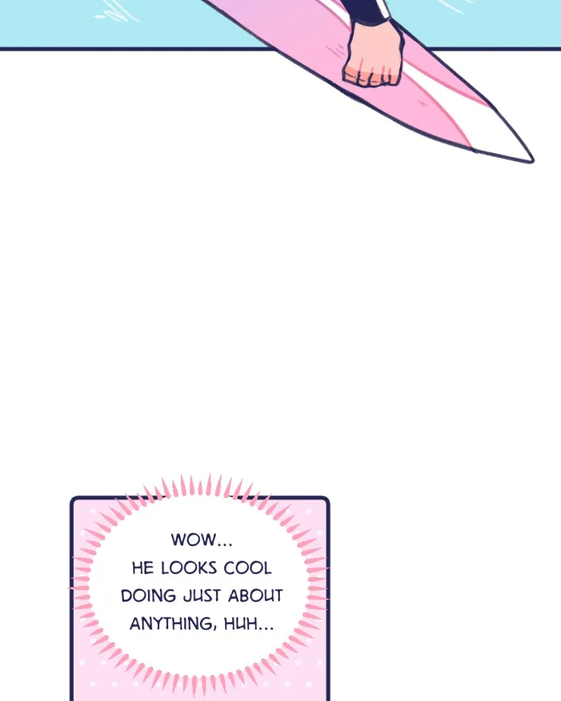 Read Boyfriends. chapter 44 image 6 on Lezhin