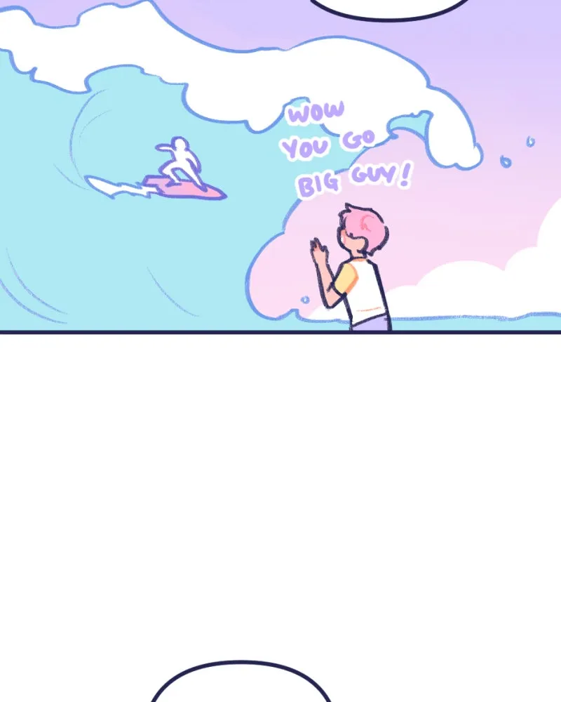 Read Boyfriends. chapter 44 image 8 on Lezhin