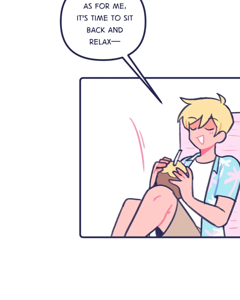 Read Boyfriends. chapter 44 image 9 on Lezhin