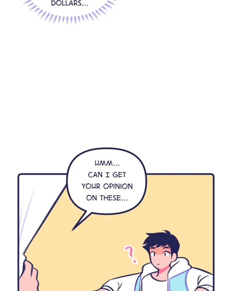 Read Boyfriends. chapter 46 image 12 on Lezhin