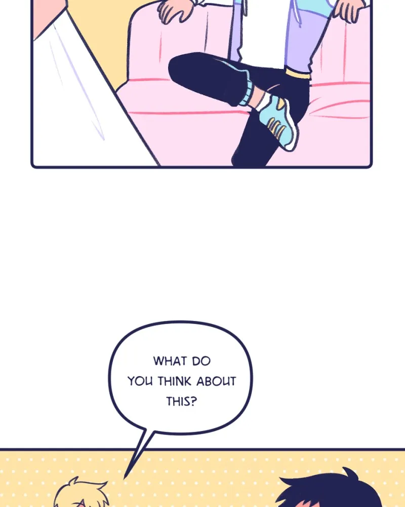 Read Boyfriends. chapter 46 image 13 on Lezhin