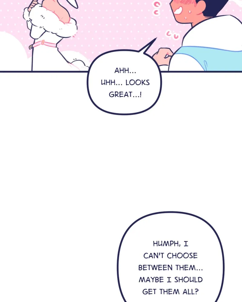 Read Boyfriends. chapter 46 image 16 on Lezhin